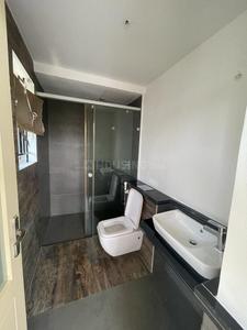 Image of 2275 Sq.ft 3 BHK Villa for sale in Asten Veneziano, Koonammavu, Kochi for Rs. 19200000