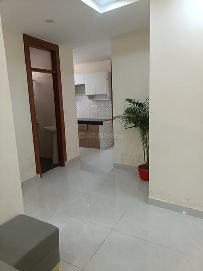 Sector 89 Main Image 1