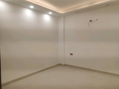 Bedroom Image of 2610 Sq.ft 4 BHK Builder Floor for rent in Green Field Colony Faridabad for Rs. 44000