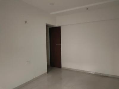Bedroom Image of 1350 Sq.ft 3 BHK Apartment / Flat for sale in Nicco Residency, Andheri East Mumbai for Rs. 36600000