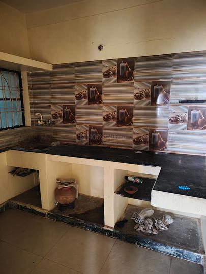 Patel Nagar Kitchen 1