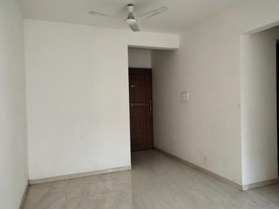 3D Tour Of Om Shivam Apartments