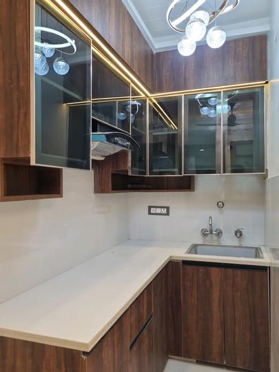 UTTAM NAGAR APARTMENT Main Image 1