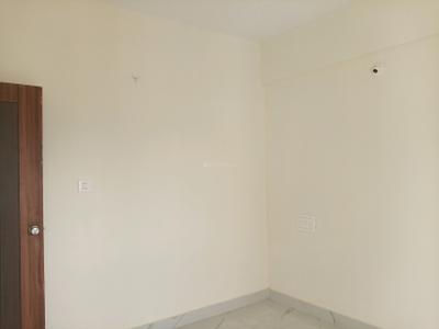 Bedroom Image of 1005 Sq.ft 2 BHK Apartment / Flat for sale in Kaval Bairasandra Bengaluru for Rs. 7500000