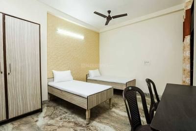 Image of Your Luxury Living in Sector 100, Noida