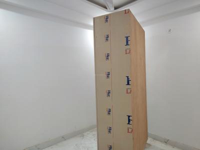 Bedroom Image of 1237 Sq.ft 2 BHK Apartment / Flat for sale in Ambr Atlanta, Noida Extension Greater Noida for Rs. 4899200