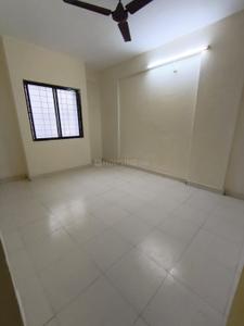 Hall Image of Balaji towers in Loni Kalbhor, Pune