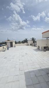 Image of 1000 Sq.ft 2 BHK Independent House for rent in Avadi, Chennai for Rs. 17500