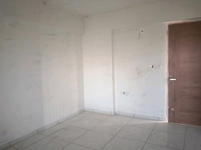 Bedroom Image of 1600 Sq.ft 4 BHK Villa for sale in New Maninagar Ahmedabad for Rs. 13100000