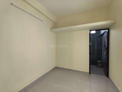 Bedroom Image of 1150 Sq.ft 2 BHK Independent House for sale in Keeranatham Coimbatore for Rs. 7500000