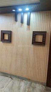 Hall Image of 1700 Sq.ft 5 BHK Apartment / Flat for sale in Surya Nagar Ghaziabad for Rs. 14500000