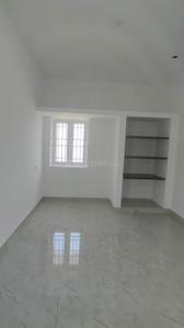 Hall Image of 400 Sq.ft 2 BHK Independent House for rent in Saravanampatty Coimbatore for Rs. 15000