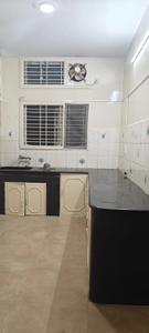 Kitchen Image of 2400 Sq.ft 2.5 BHK Builder Floor for rent in Jayanagar Bengaluru for Rs. 45000