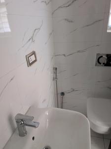 Bedroom Two Image of 3670 Sq.ft 4 BHK Villa for sale in Moula Ali Secunderabad for Rs. 29360000