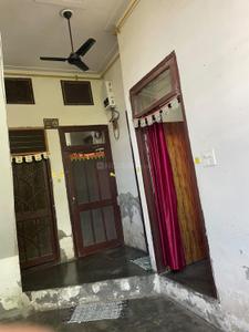 Hall Image of 540 Sq.ft 2 BHK Independent House for sale in Brajesh Nagar Saharanpur for Rs. 2600000