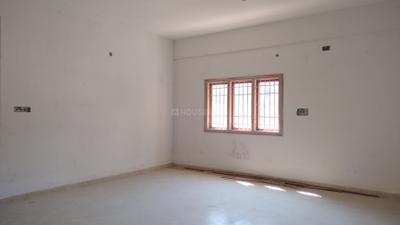 Living Room Image of 1900 Sq.ft 3 BHK Builder Floor for sale in Vijayanagar Bengaluru for Rs. 23000000