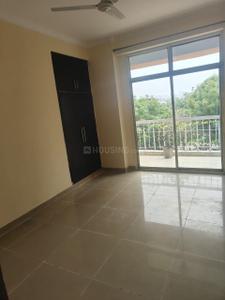Bedroom Image of 1790 Sq.ft 3 BHK Apartment / Flat for sale in Saviour Greenisle, Crossings Republik Ghaziabad for Rs. 10000000