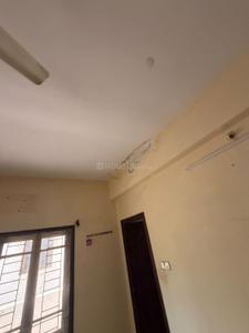 Bedroom Image of 4000 Sq.ft 4.5 BHK Villa for sale in Sai Magadha Village, Kokapet Hyderabad for Rs. 65000000