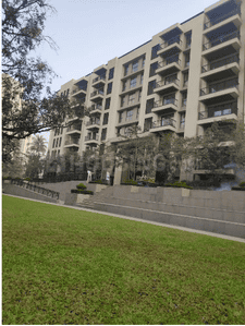 Image of 850 Sq.ft 2 BHK Apartment / Flat for sale in Lodha Sterling, Thane West, Thane for Rs. 21500000