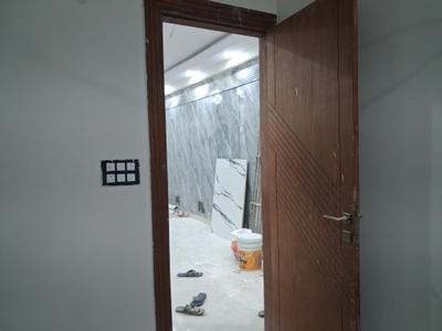 Bedroom Image of 1150 Sq.ft 2.5 BHK Apartment / Flat for sale in Sector 73 Noida for Rs. 4600000