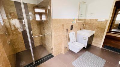 Image of 3600 Sq.ft 5 BHK Villa for sale in Aluva, Kochi for Rs. 29000000