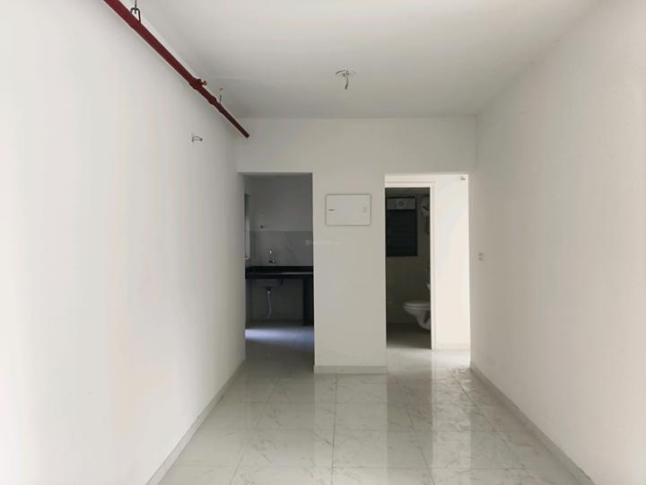 Runwal Gardens Phase 2 Bldg No 13 17 Main Image 1