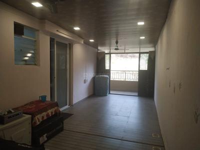 Hall Image of 1563 Sq.ft 3 BHK Apartment / Flat for sale in Sai Developers Bavdhan Aura Ville, Bavdhan Pune for Rs. 23000000
