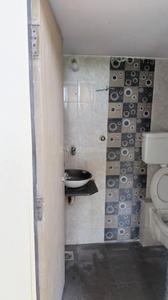 Image of 670 Sq.ft 1 BHK Apartment / Flat for sale in Soman Prathamesh, Titwala, Thane for Rs. 2000000