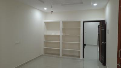 Bedroom Image of 2200 Sq.ft 3 BHK Duplex for sale in Kundanpally Secunderabad for Rs. 9800000