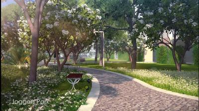 Image of 3150 Sq.ft Residential Plot / Land for sale in Amrawati IT City, Sultanpur Road, Lucknow for Rs. 32000005