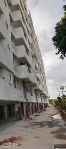 Image of 1050 Sq.ft 2 BHK Apartment / Flat for sale in Skyline Homes, Adibatla, Hyderabad for Rs. 3937500