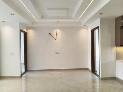 Living Room Image of 3800 Sq.ft 4.5 BHK Builder Floor for sale in Palm Floors Sushant Lok 1, Sushant Lok Phase 1 Gurgaon for Rs. 60000000