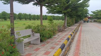 Image of 100 Sq.ft Residential Plot / Land for sale in Girmapur, Hyderabad for Rs. 4200000