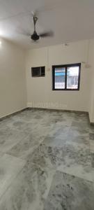 Bedroom Image of 900 Sq.ft 2 BHK Apartment / Flat for sale in Sant Niwruti, Goregaon East Mumbai for Rs. 19000000