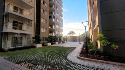 Image of 1950 Sq.ft 3 BHK Apartment / Flat for sale in Shriram Esquire, Koramangala, Bengaluru for Rs. 45000000