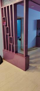 Bedroom Image of 1590 Sq.ft 3 BHK Apartment / Flat for sale in Narsingi Hyderabad for Rs. 13000000