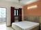 Balcony Image of Balaji Homes  in Sector 48, Gurgaon