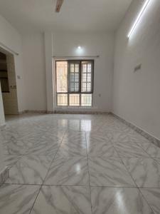 Hall Image of 600 Sq.ft 1 BHK Builder Floor for rent in HSR Layout Bengaluru for Rs. 22000