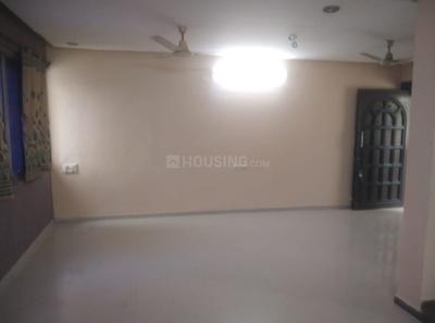 Living Room Image of 1215 Sq.ft 3 BHK Apartment / Flat for sale in Ambawadi Ahmedabad for Rs. 9500000