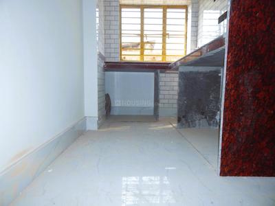 Image of 859 Sq.ft 2 BHK Apartment / Flat for sale in Dum Dum Cantonment, Kolkata for Rs. 3436000