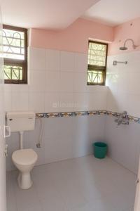 Image of 1054 Sq.ft 2 BHK Apartment / Flat for rent in Madgaon, Goa for Rs. 30000