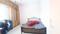 Sai Height Bedroom 2