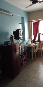 Image of LADIES PG NEAR RICE &amp; SAGAR DUTTA HOSPITAL in Belghoria, Kolkata