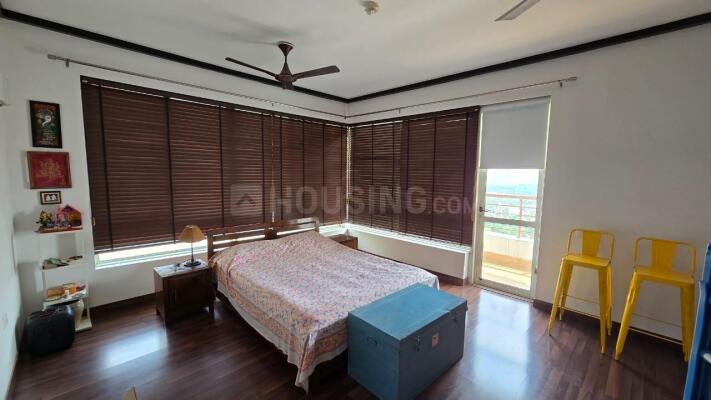 Jaypee Klassic Heights Main Image 1