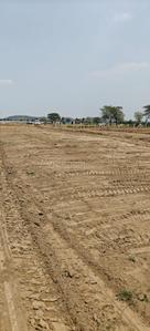 Image of 900 Sq.ft Residential Plot / Land for sale in IMT Sohna, Gurgaon for Rs. 2100000