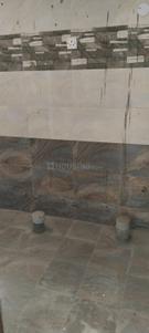 Image of 1600 Sq.ft 3 BHK Apartment / Flat for sale in JKG Palm Court, Noida Extension, Greater Noida for Rs. 12500000