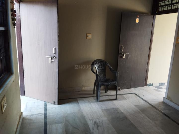 Krishna Nagar Bedroom 1