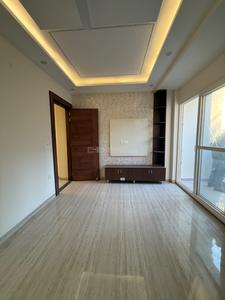 Bedroom Image of 1250 Sq.ft 2 BHK Apartment / Flat for sale in Sahastradhara Road Dehradun for Rs. 8000000
