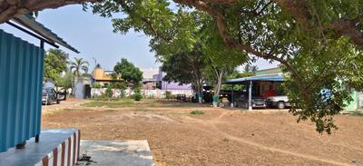 Image of 450 Sq.ft 1 BHK Villa for sale in Red Hills, Chennai for Rs. 2700000