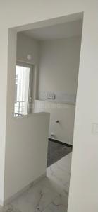 Kitchen Image of 1860 Sq.ft 3 BHK Villa for sale in Casagrand Amberley, Thazhambur Chennai for Rs. 21000000